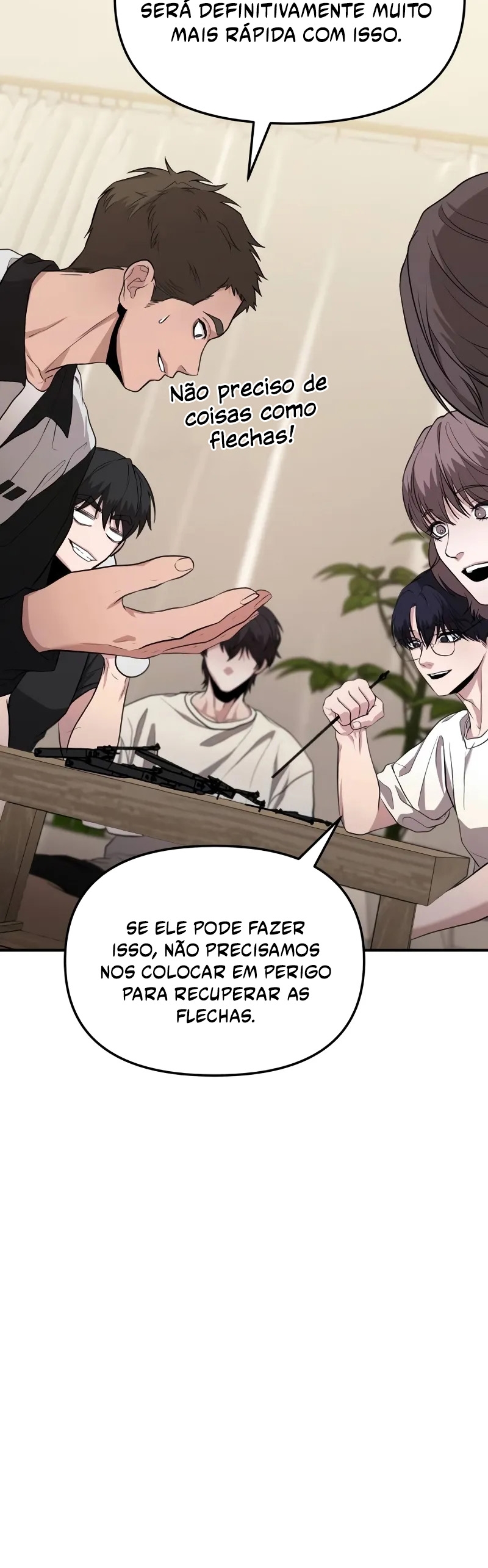Cap 8 página 59