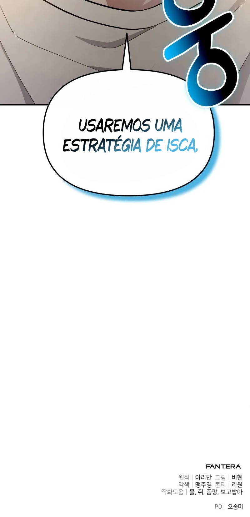 Cap 8 página 68