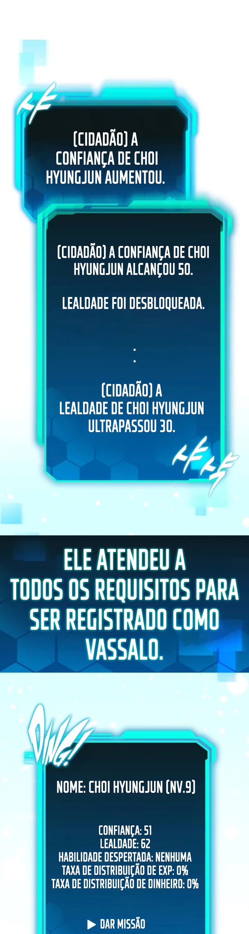 Cap 9 página 10
