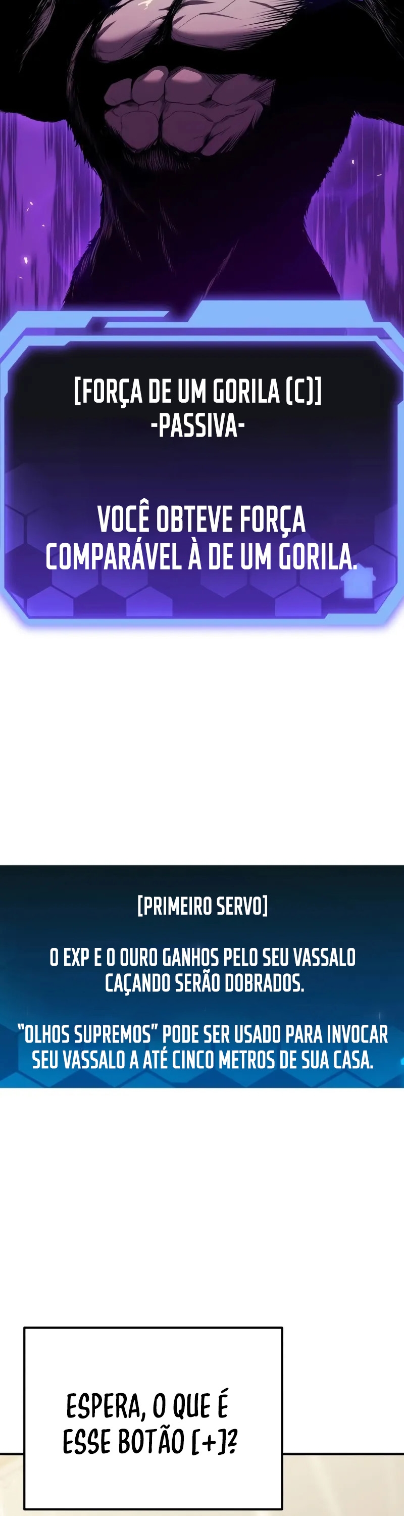 Cap 9 página 15