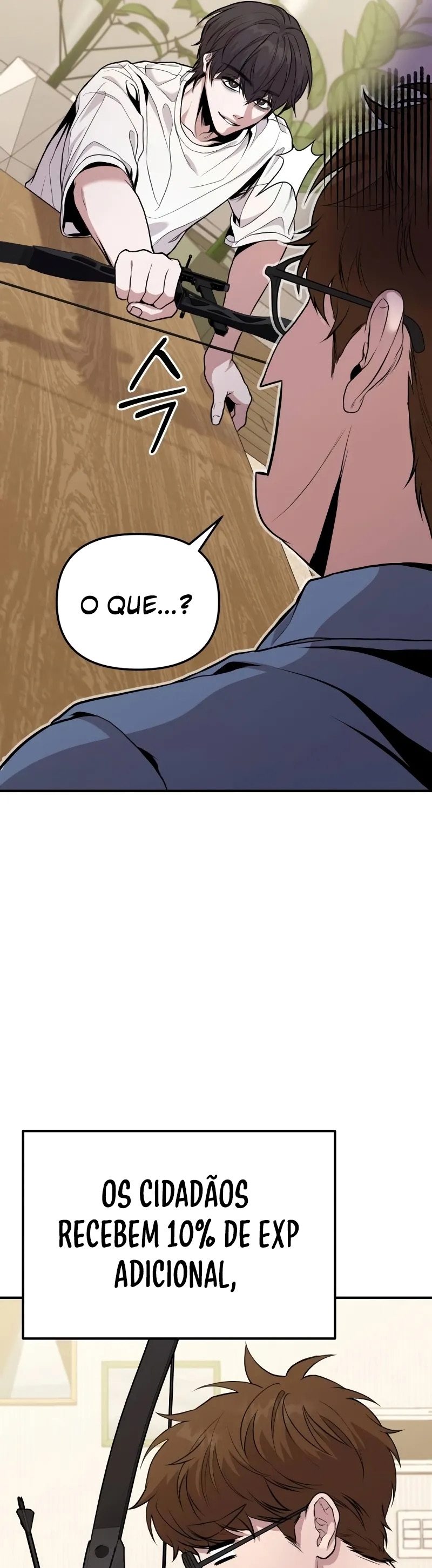 Cap 9 página 22