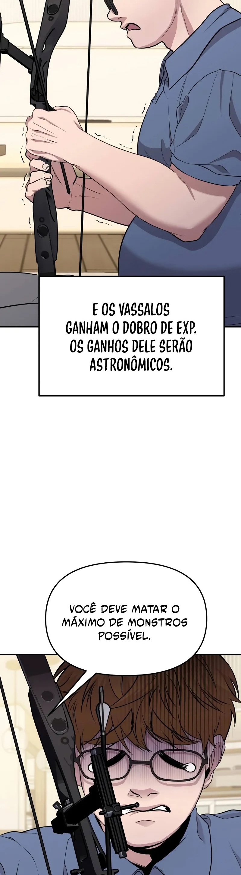 Cap 9 página 23