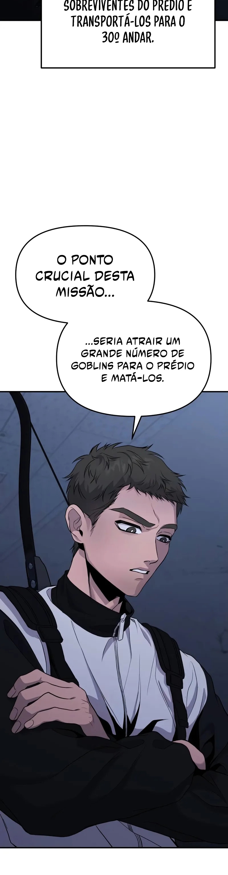 Cap 9 página 29