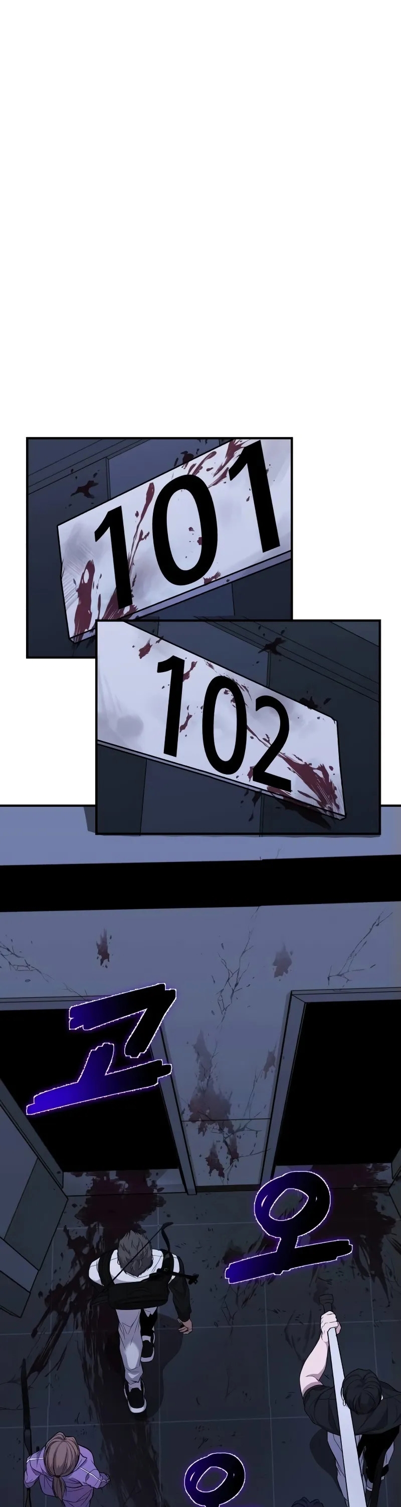 Cap 9 página 33