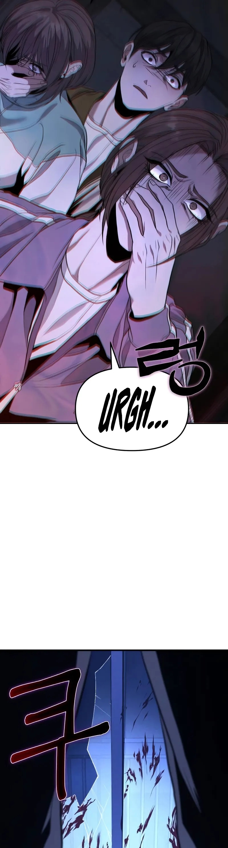 Cap 9 página 36