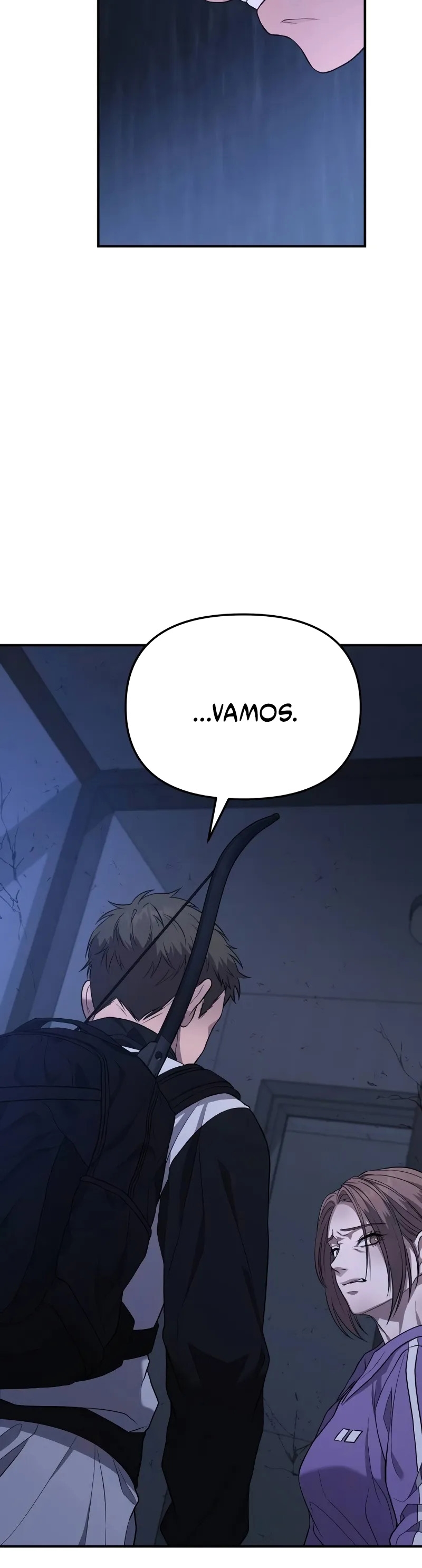 Cap 9 página 38