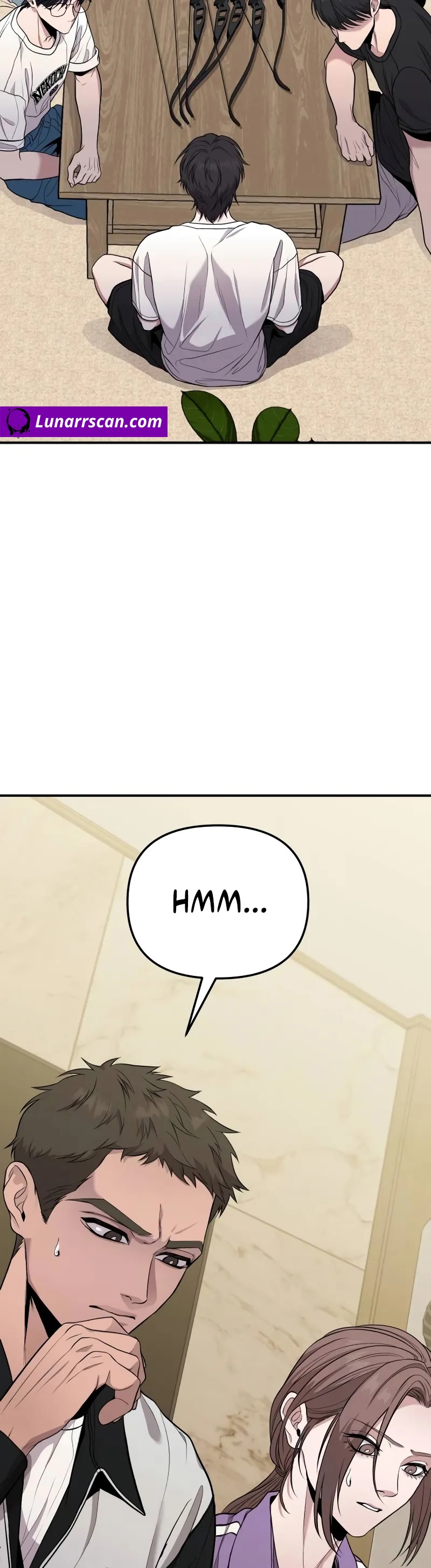 Cap 9 página 4