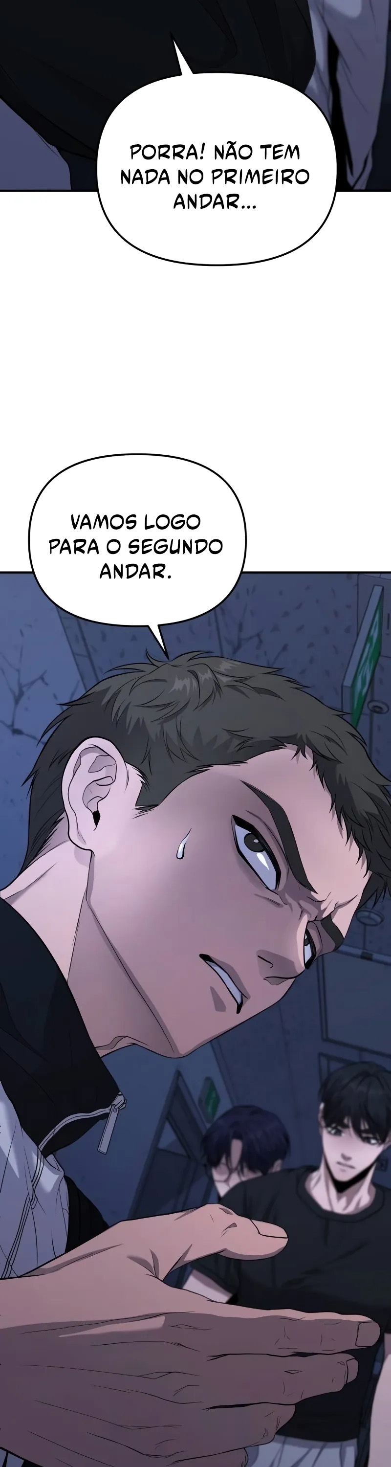 Cap 9 página 41