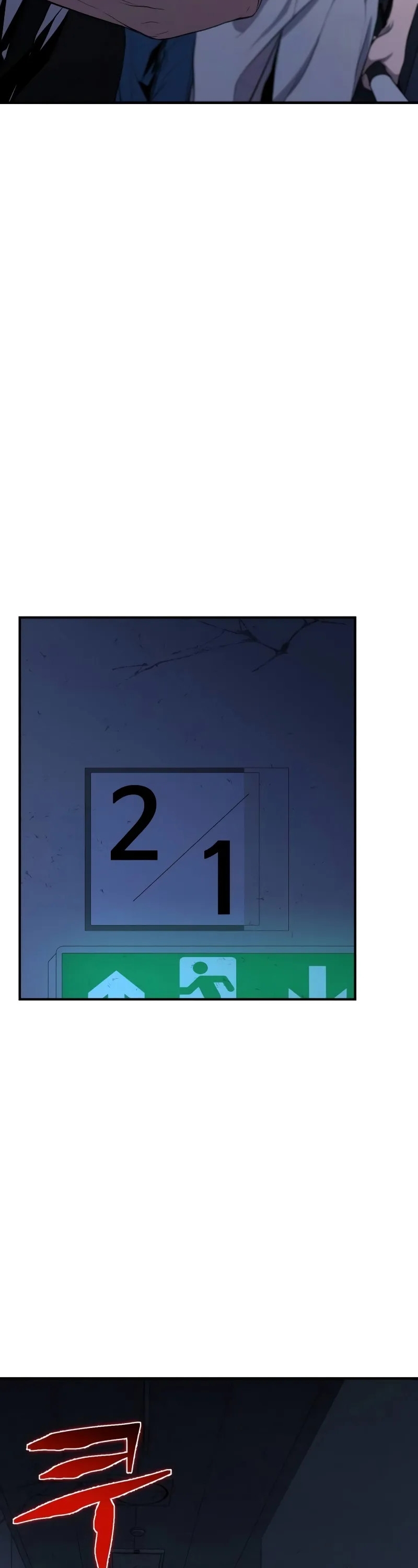 Cap 9 página 42