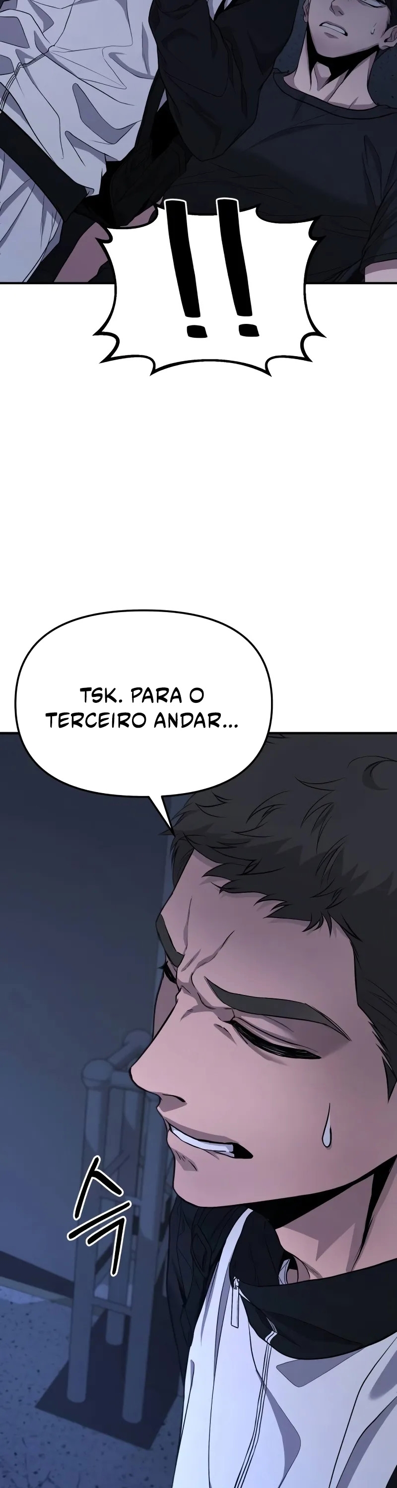 Cap 9 página 44