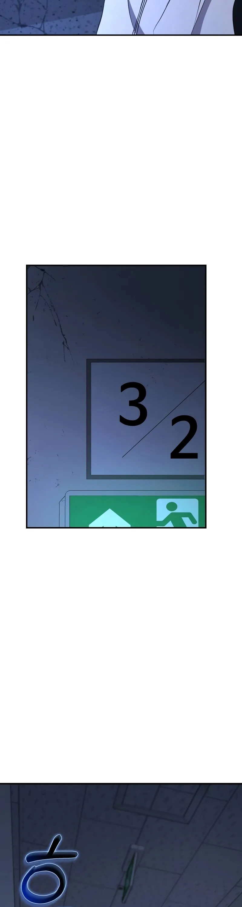 Cap 9 página 45