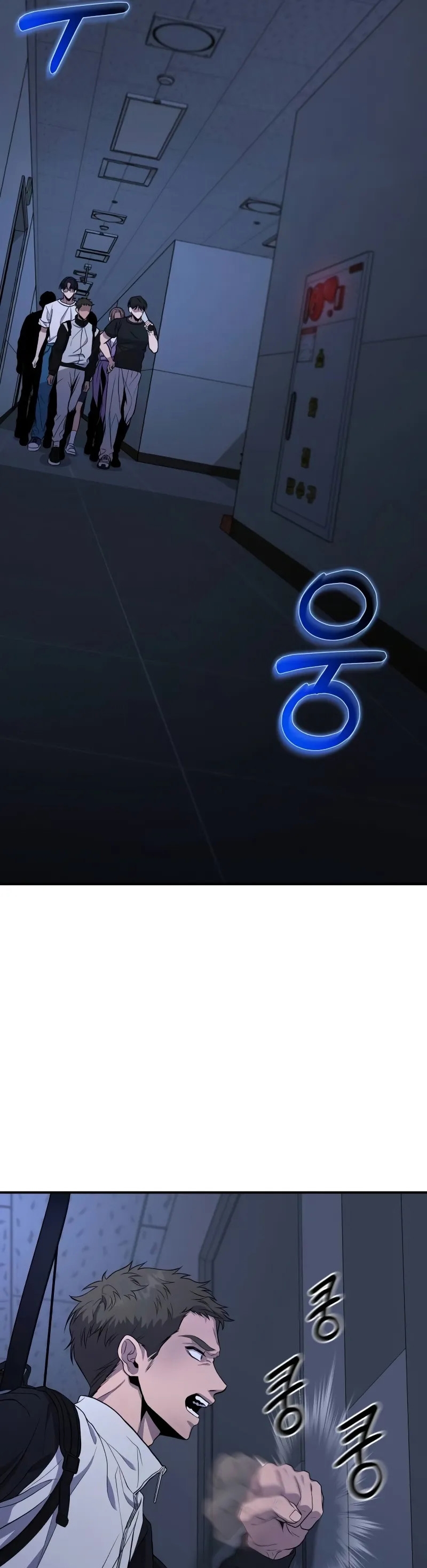 Cap 9 página 46
