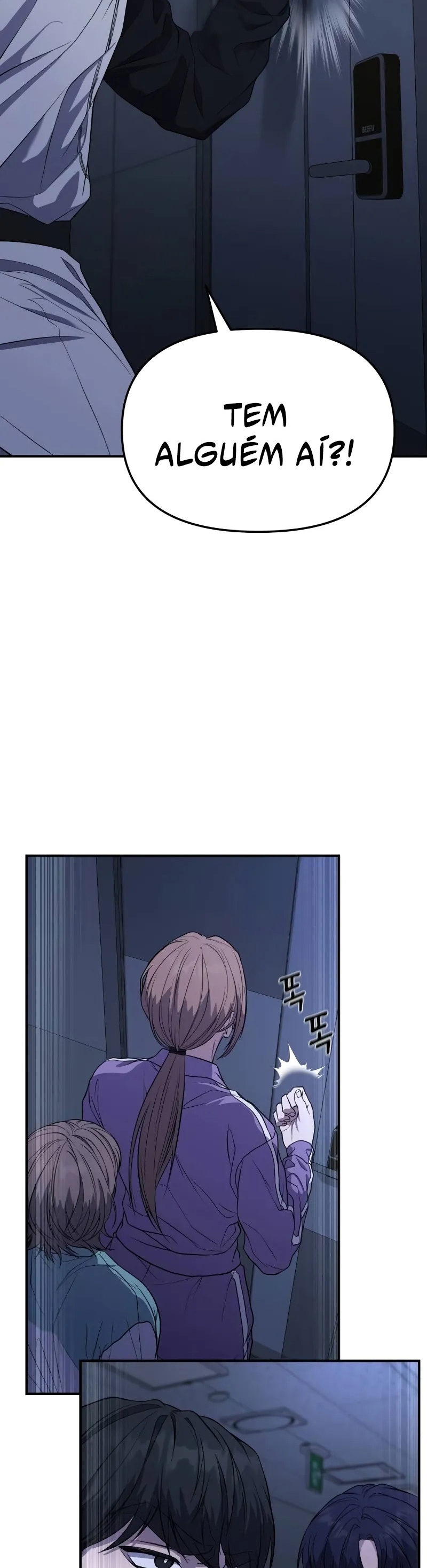 Cap 9 página 47