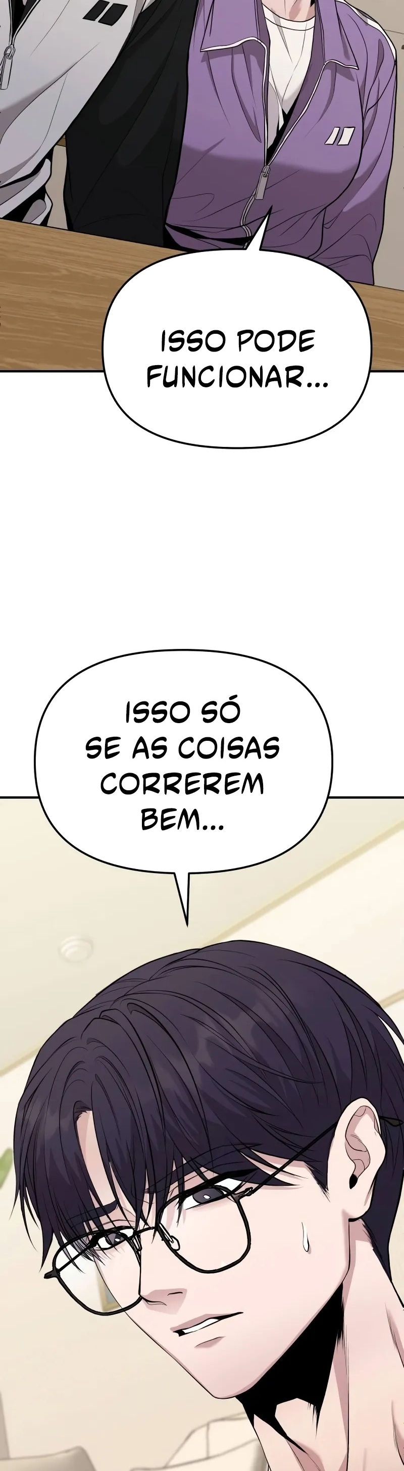 Cap 9 página 5