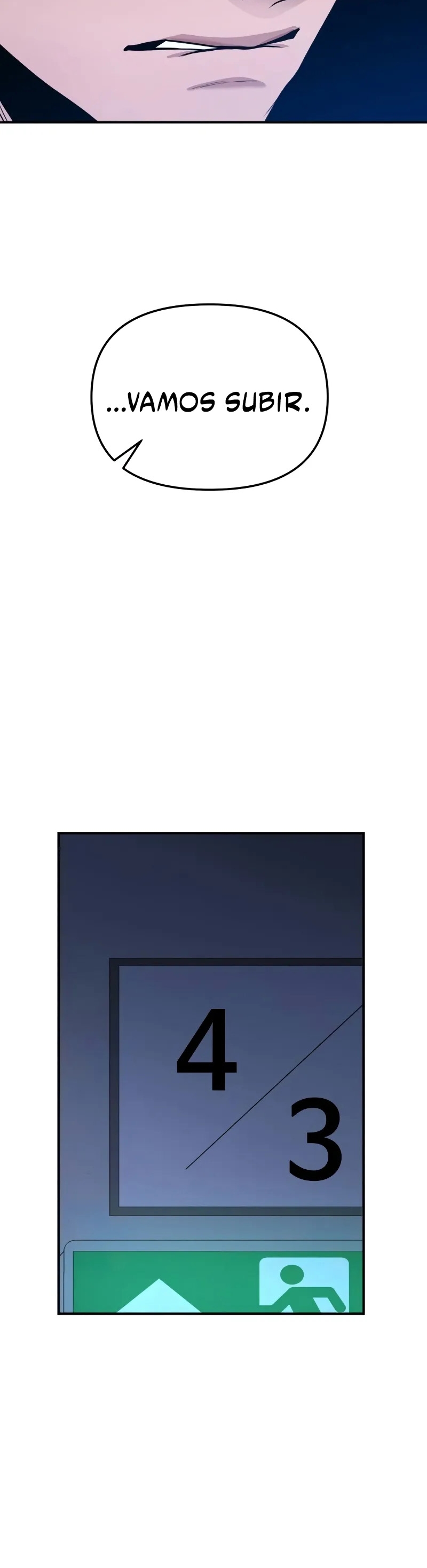 Cap 9 página 50