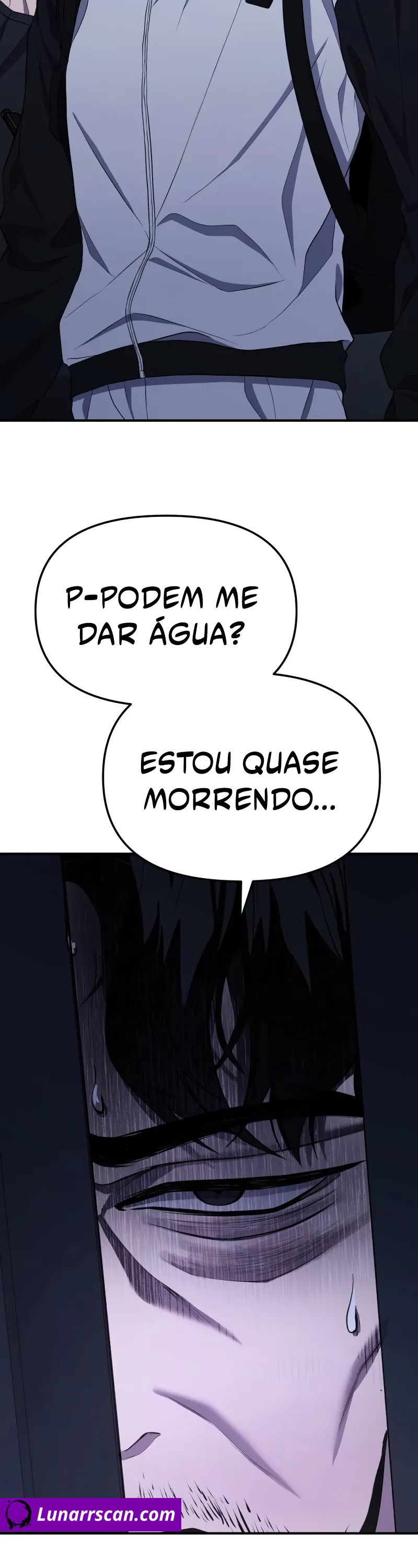Cap 9 página 54