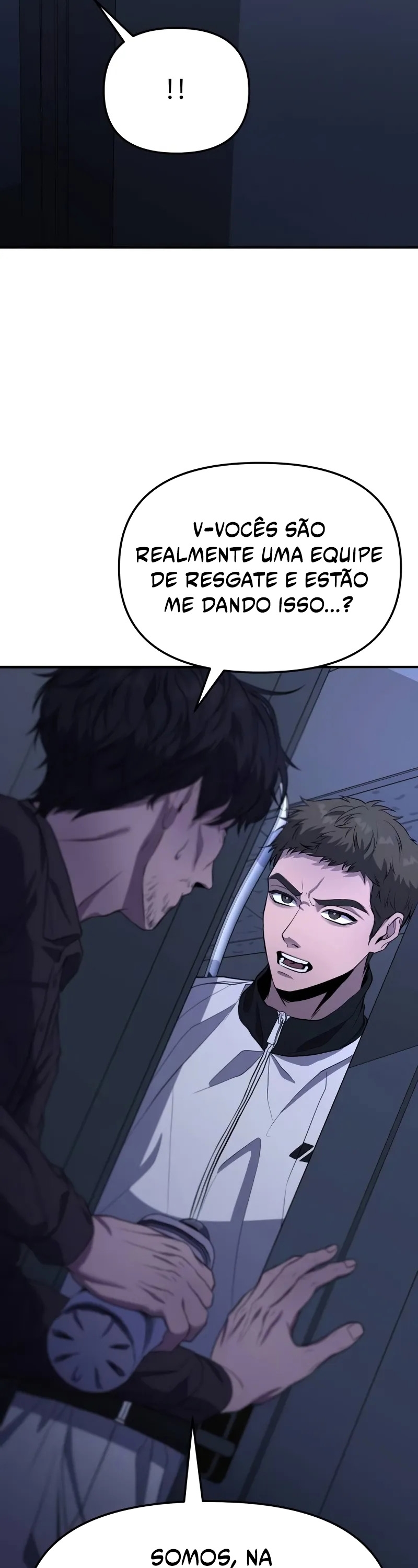 Cap 9 página 56