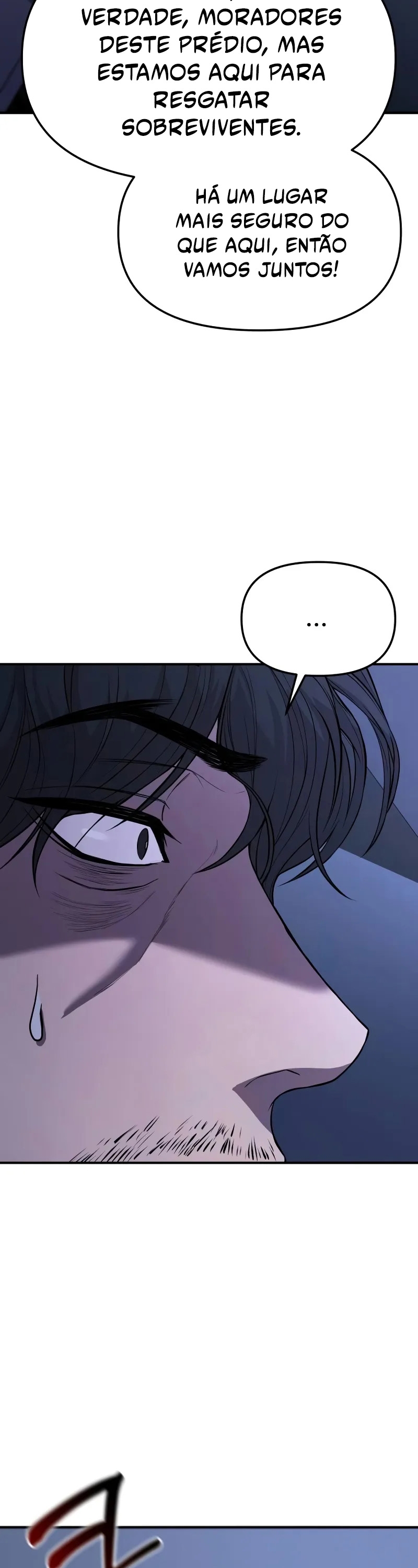 Cap 9 página 57
