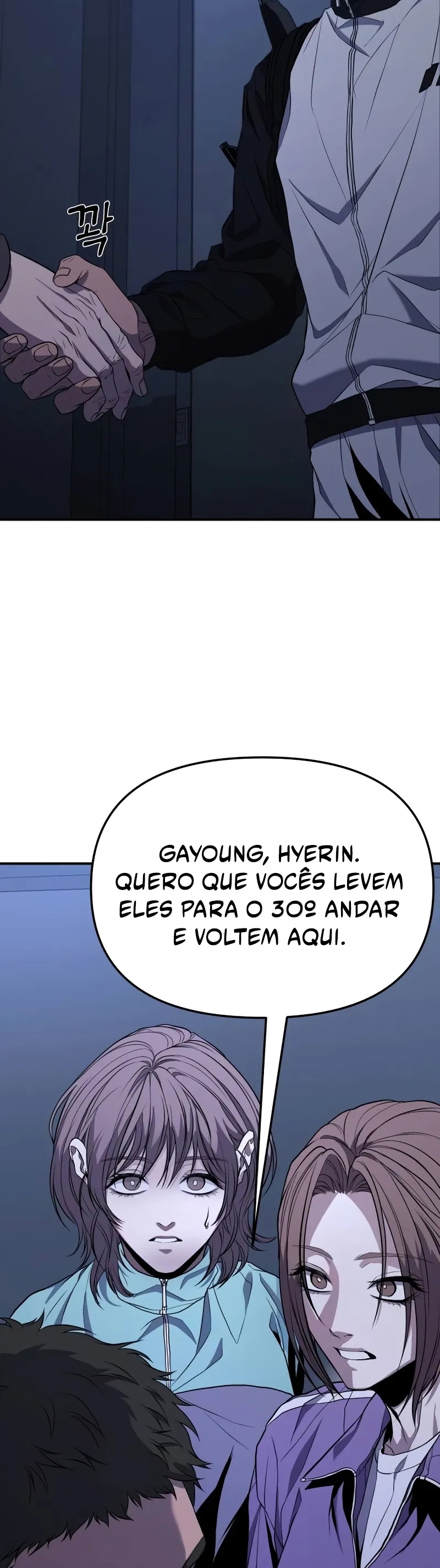 Cap 9 página 62