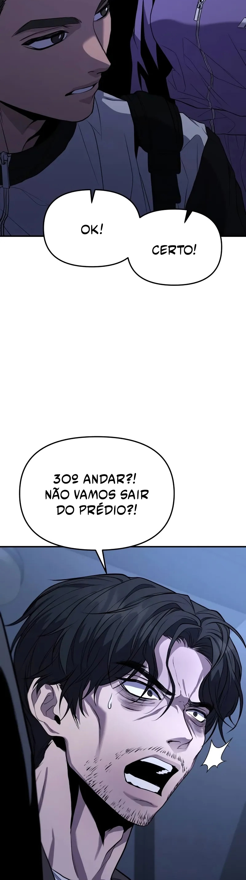 Cap 9 página 63