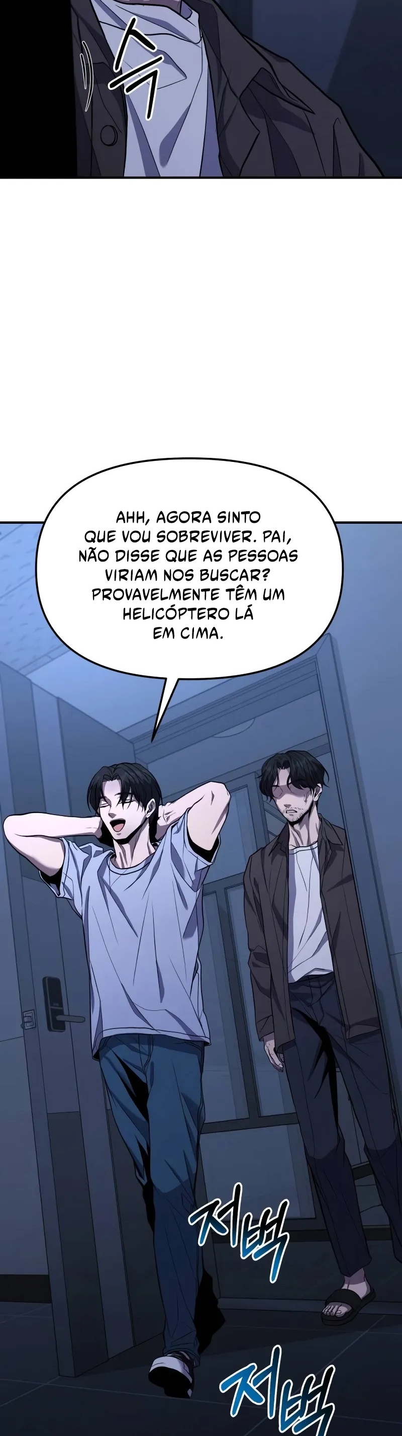 Cap 9 página 64