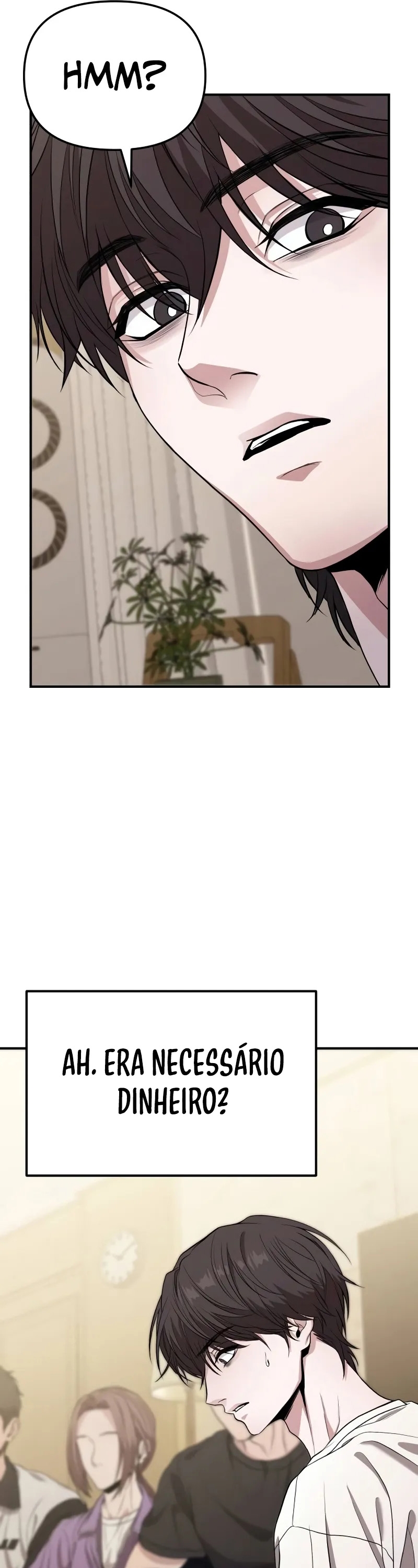 Cap 9 página 7