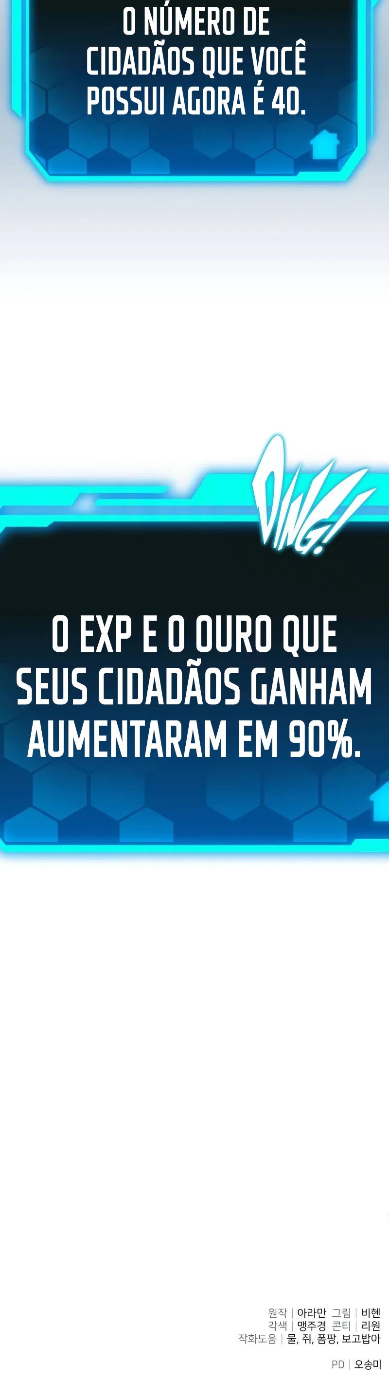 Cap 9 página 70
