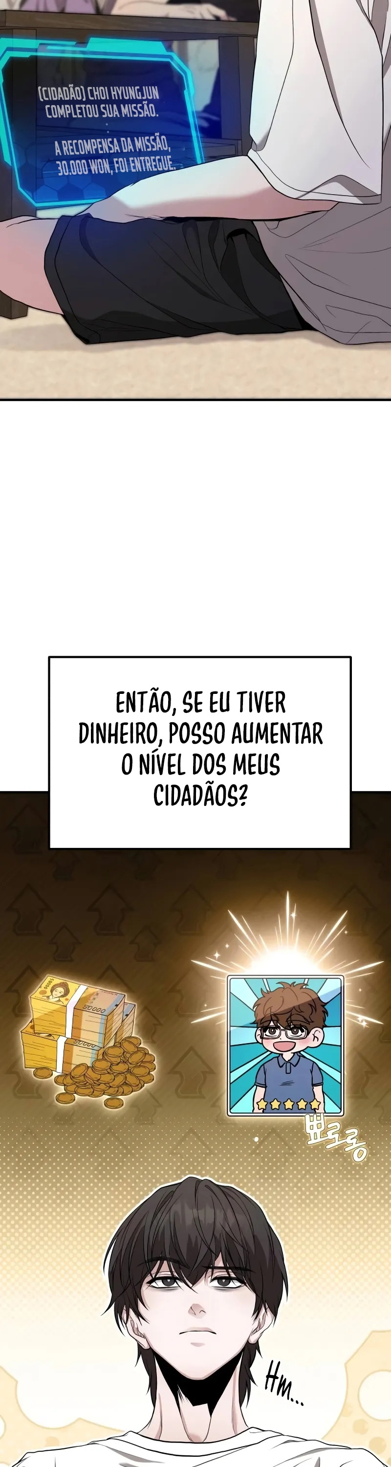Cap 9 página 8