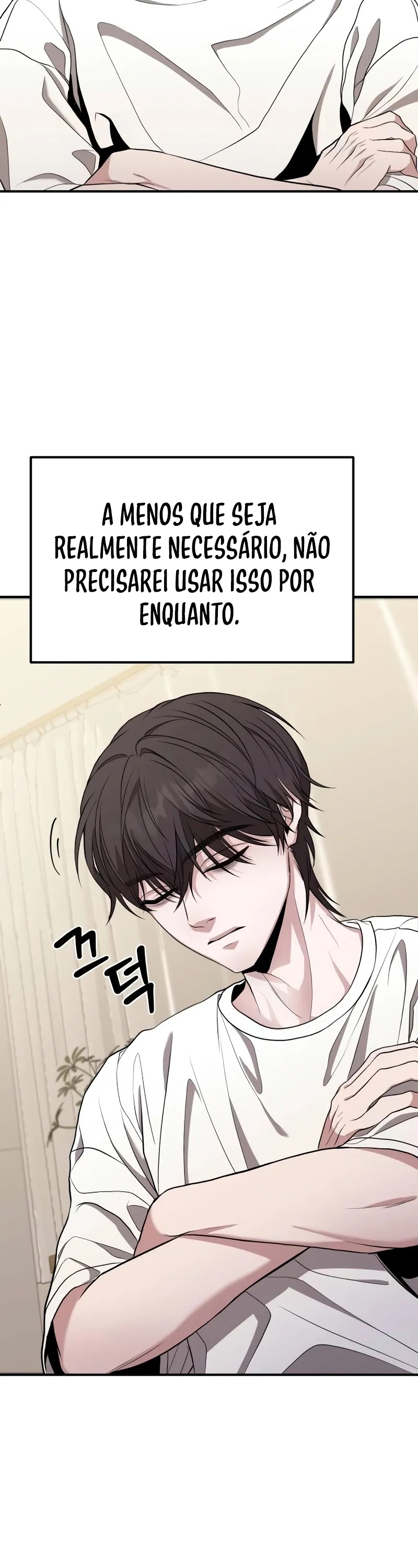 Cap 9 página 9
