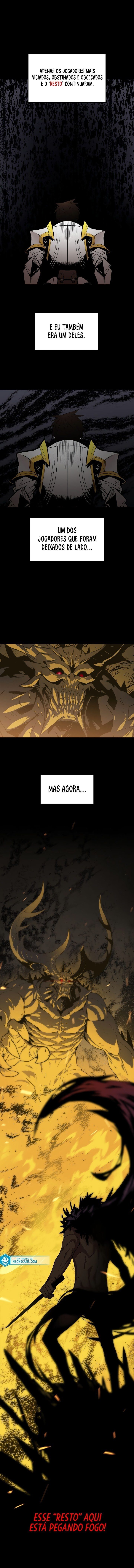 Cap 0 página 4