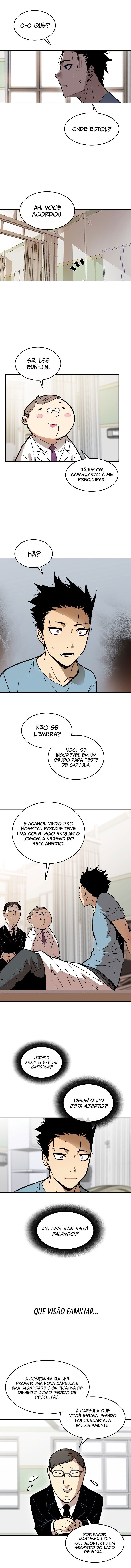 Cap 1 página 12