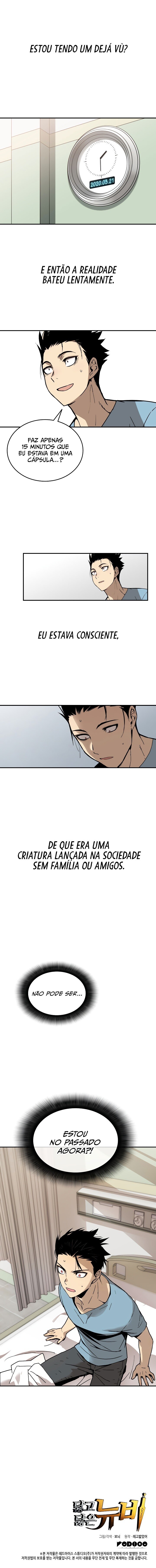 Cap 1 página 13