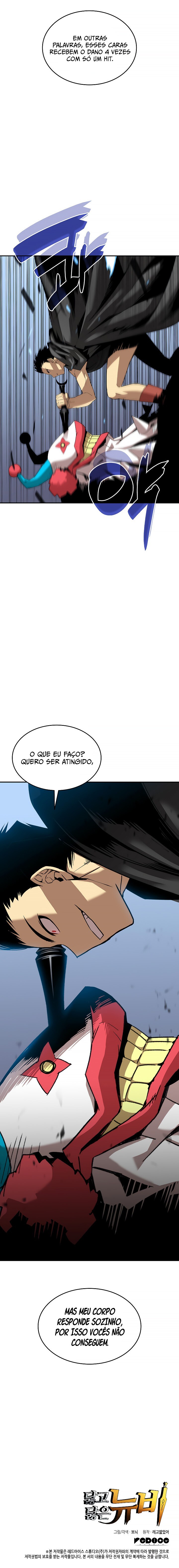 Cap 11 página 10