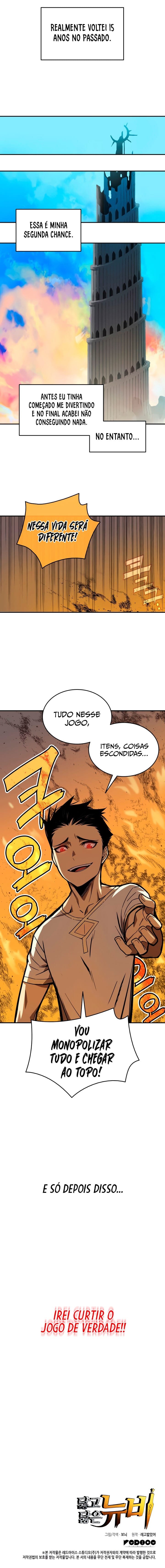 Cap 2 página 10