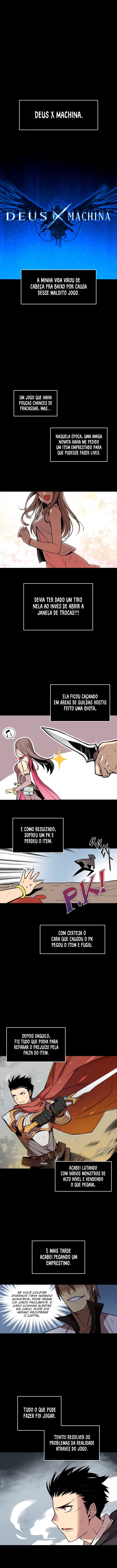 Cap 2 página 4