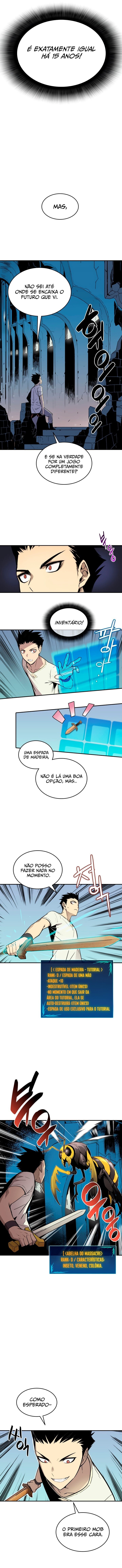 Cap 2 página 7