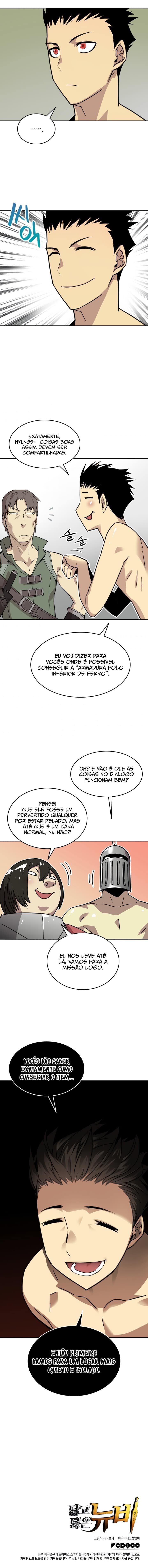 Cap 4 página 11