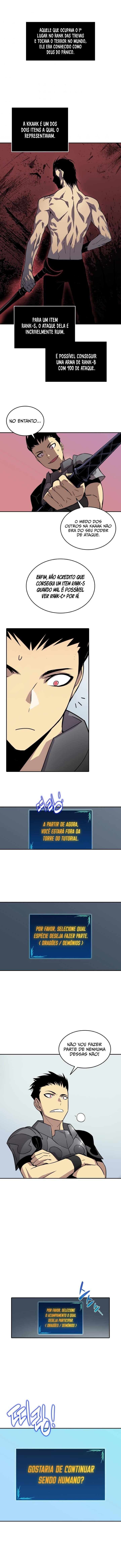Cap 4 página 8