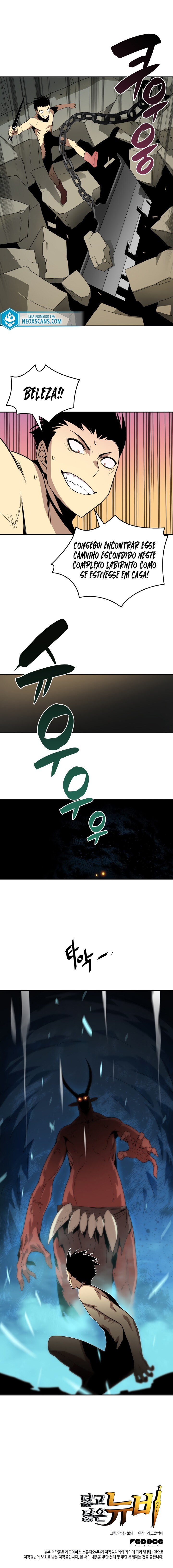 Cap 5 página 11