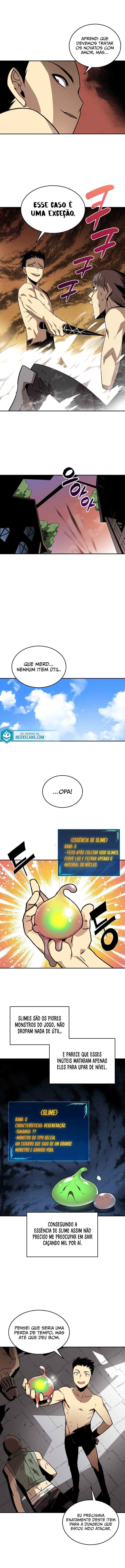 Cap 5 página 5