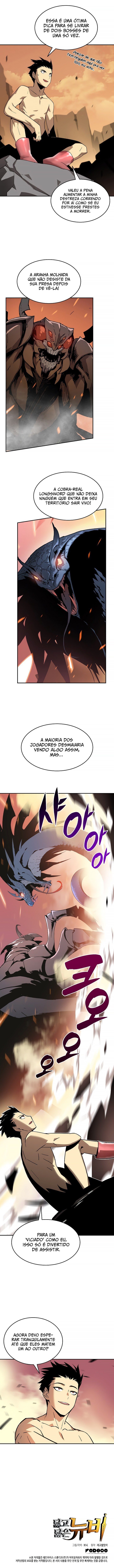Cap 6 página 10