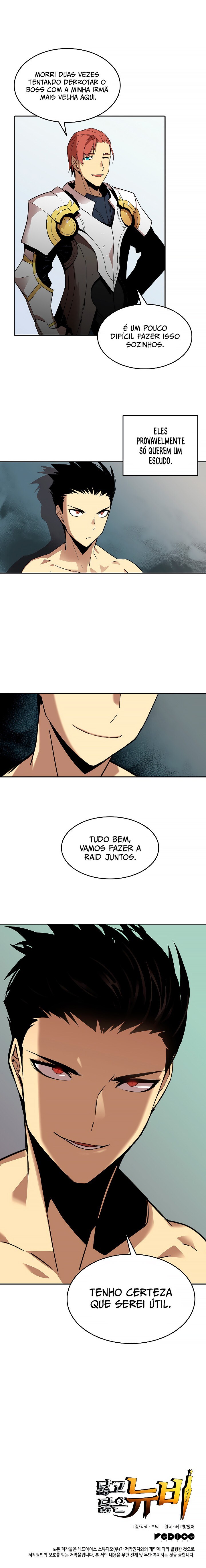 Cap 7 página 12