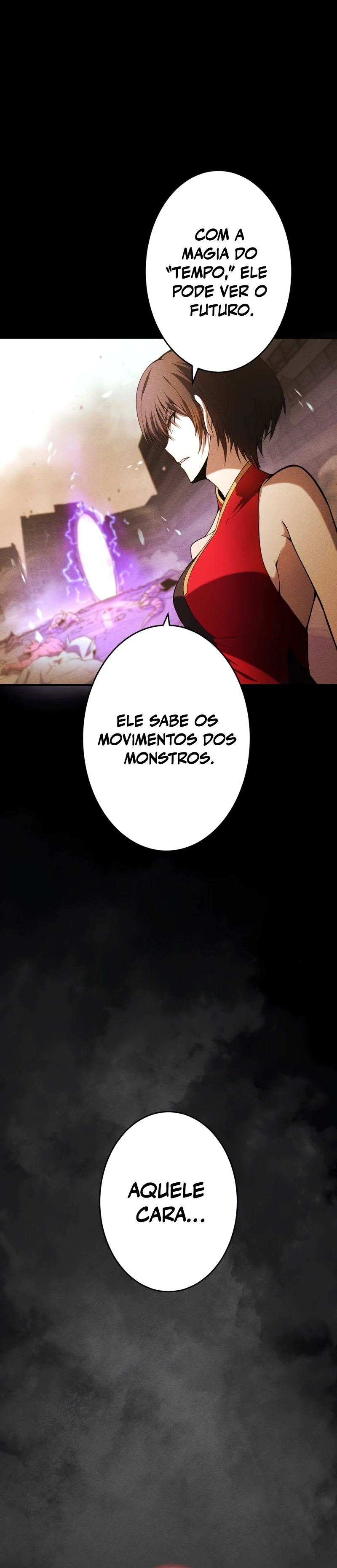 Cap 1 página 12