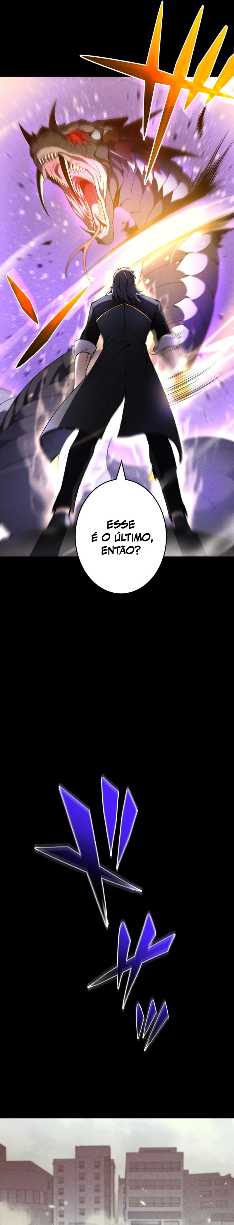 Cap 1 página 15
