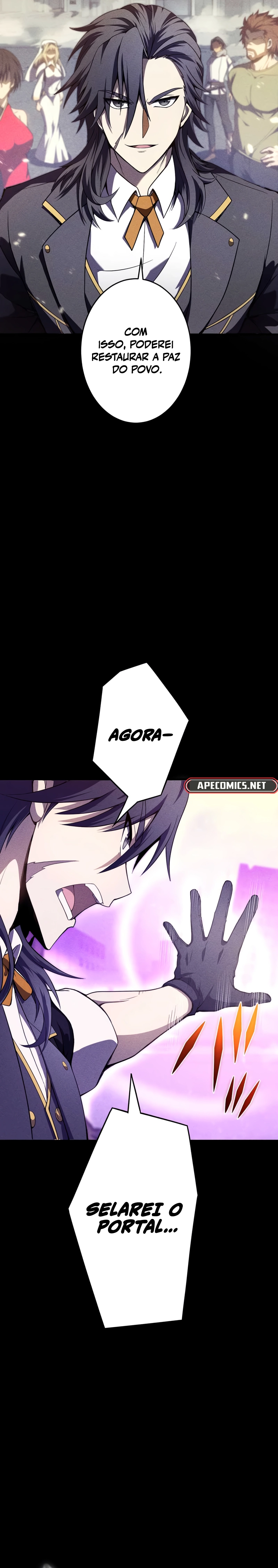 Cap 1 página 16
