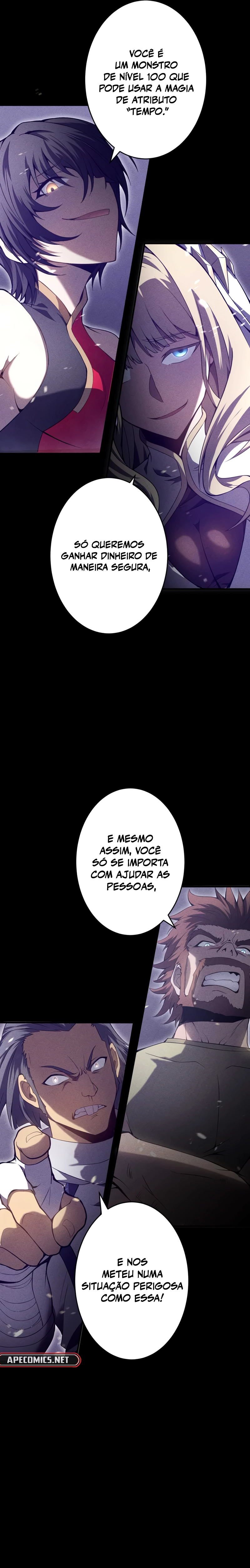 Cap 1 página 21