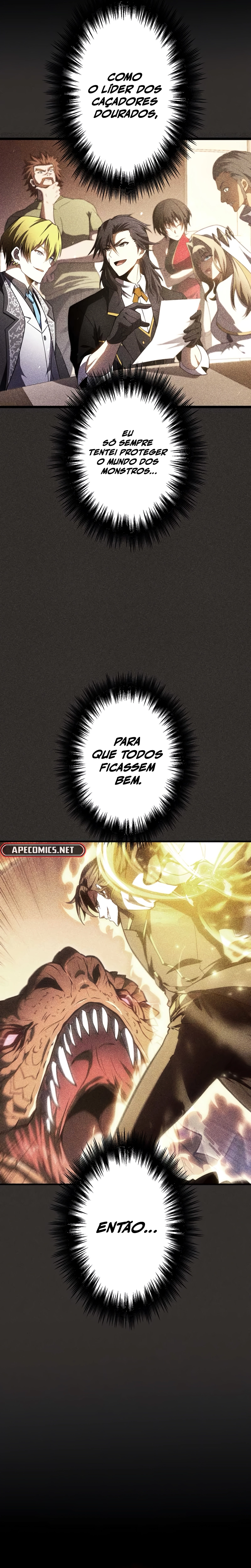 Cap 1 página 24
