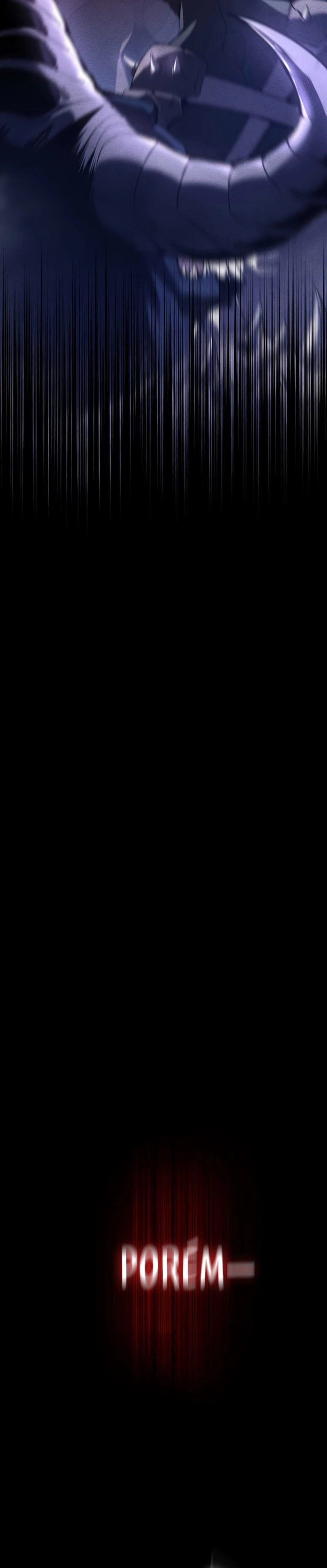Cap 1 página 34