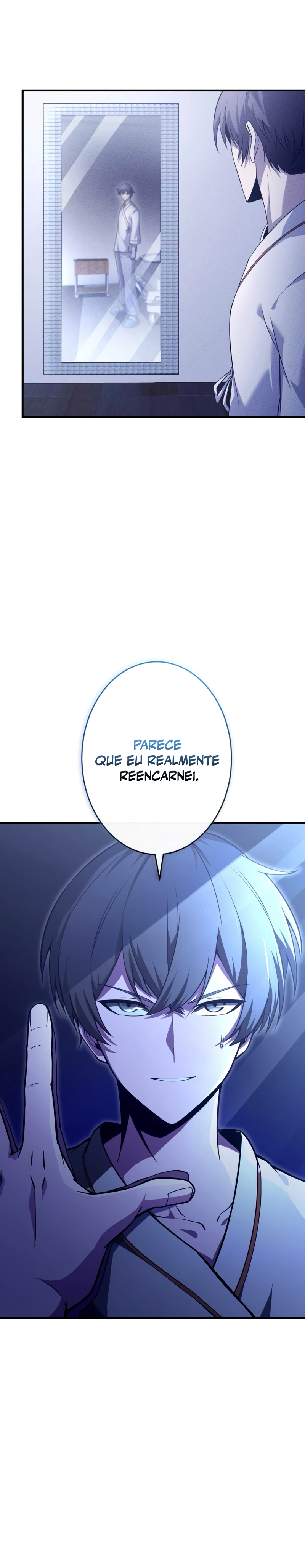 Cap 1 página 42