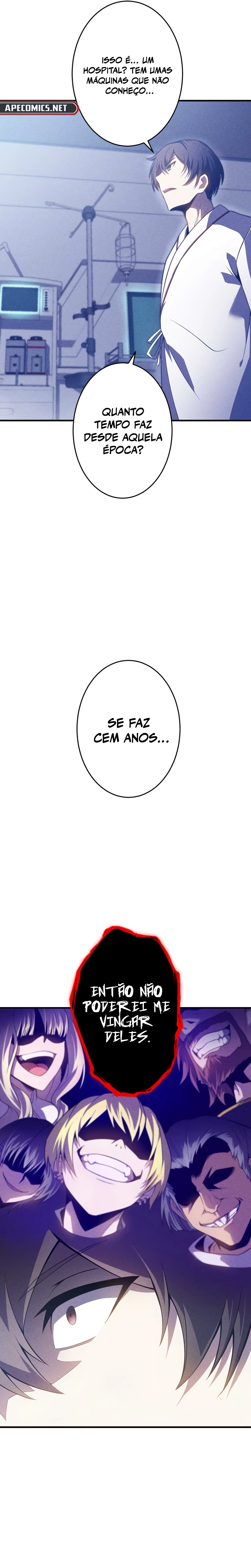Cap 1 página 43
